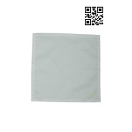 SF022  Neckerchiefs napkin  Design embroidery LOGO scarf style  Macau Marriott JW  Scarf manufacturer SF022  Neckerchiefs napkin  Design embroidery LOGO scarf style  Macau Marriott JW  Scarf manufacturer